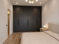 3-бөлмелі пәтер · 61 м² · 1/10 қабат, Орынбор 13, бағасы: ~ 50 млн ₸ в Астане, Есильский р-н — фото 2