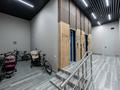 2-комнатная квартира · 65.3 м² · 7/16 этаж, Туран 83/2 за 46 млн ₸ в Астане, Нура р-н — фото 6
