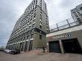 2-комнатная квартира · 65.3 м² · 7/16 этаж, Туран 83/2 за 46 млн ₸ в Астане, Нура р-н — фото 3