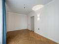 2-комнатная квартира · 65.3 м² · 7/16 этаж, Туран 83/2 за 46 млн ₸ в Астане, Нура р-н — фото 24