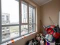 2-комнатная квартира · 65.3 м² · 7/16 этаж, Туран 83/2 за 46 млн ₸ в Астане, Нура р-н — фото 28
