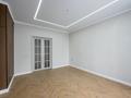 2-комнатная квартира · 65.3 м² · 7/16 этаж, Туран 83/2 за 46 млн ₸ в Астане, Нура р-н — фото 15