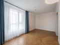 2-комнатная квартира · 65.3 м² · 7/16 этаж, Туран 83/2 за 46 млн ₸ в Астане, Нура р-н — фото 25