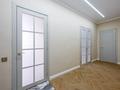 2-комнатная квартира · 65.3 м² · 7/16 этаж, Туран 83/2 за 46 млн ₸ в Астане, Нура р-н — фото 17