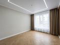 2-комнатная квартира · 65.3 м² · 7/16 этаж, Туран 83/2 за 46 млн ₸ в Астане, Нура р-н — фото 14