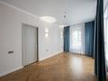 2-комнатная квартира · 65.3 м² · 7/16 этаж, Туран 83/2 за 46 млн ₸ в Астане, Нура р-н — фото 27