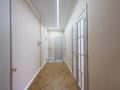 2-комнатная квартира · 65.3 м² · 7/16 этаж, Туран 83/2 за 46 млн ₸ в Астане, Нура р-н — фото 18