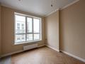 2-комнатная квартира · 65.3 м² · 7/16 этаж, Туран 83/2 за 46 млн ₸ в Астане, Нура р-н — фото 21