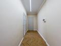 2-комнатная квартира · 65.3 м² · 7/16 этаж, Туран 83/2 за 46 млн ₸ в Астане, Нура р-н — фото 16