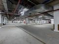 2-комнатная квартира · 65.3 м² · 7/16 этаж, Туран 83/2 за 46 млн ₸ в Астане, Нура р-н — фото 33