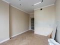 2-комнатная квартира · 65.3 м² · 7/16 этаж, Туран 83/2 за 46 млн ₸ в Астане, Нура р-н — фото 22