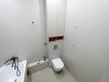 2-комнатная квартира · 65.3 м² · 7/16 этаж, Туран 83/2 за 46 млн ₸ в Астане, Нура р-н — фото 31