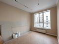 2-комнатная квартира · 65.3 м² · 7/16 этаж, Туран 83/2 за 46 млн ₸ в Астане, Нура р-н — фото 19