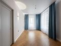 2-комнатная квартира · 65.3 м² · 7/16 этаж, Туран 83/2 за 46 млн ₸ в Астане, Нура р-н — фото 23