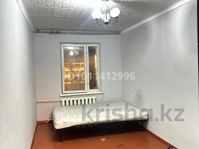 2-комнатная квартира · 45 м² · 5/5 этаж, Пушкина 23 — МАМЕТОВА за 220 000 〒 в Алматы, Медеуский р-н