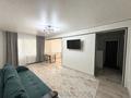 2-комнатная квартира · 44 м² · 2/5 этаж, Алии Молдагуловой 23 — Победы-Молдагуловой за 21.4 млн ₸ в Астане, Сарыарка р-н — фото 2
