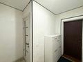 2-комнатная квартира · 44 м² · 2/5 этаж, Алии Молдагуловой 23 — Победы-Молдагуловой за 21.4 млн ₸ в Астане, Сарыарка р-н — фото 4