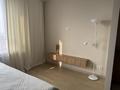 1-бөлмелі пәтер · 30 м² · 15/16 қабат, Жандосова 24/8, бағасы: 16 000 ₸ в Алматы, Бостандыкский р-н — фото 7