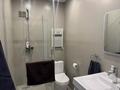 1-бөлмелі пәтер · 30 м² · 15/16 қабат, Жандосова 24/8, бағасы: 16 000 ₸ в Алматы, Бостандыкский р-н — фото 11
