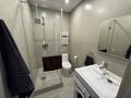 1-бөлмелі пәтер · 30 м² · 15/16 қабат, Жандосова 24/8, бағасы: 16 000 ₸ в Алматы, Бостандыкский р-н — фото 12