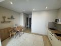 1-бөлмелі пәтер · 30 м² · 15/16 қабат, Жандосова 24/8, бағасы: 16 000 ₸ в Алматы, Бостандыкский р-н — фото 2