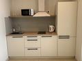 1-бөлмелі пәтер · 30 м² · 15/16 қабат, Жандосова 24/8, бағасы: 16 000 ₸ в Алматы, Бостандыкский р-н — фото 4