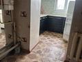 4-бөлмелі пәтер · 65 м², мкр Каратау, Толе би 7, бағасы: 100 000 ₸ в Таразе
