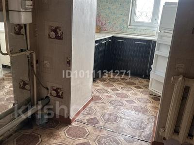 4-бөлмелі пәтер · 65 м², мкр Каратау, Толе би 7, бағасы: 100 000 ₸ в Таразе