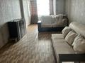 4-бөлмелі пәтер · 65 м², мкр Каратау, Толе би 7, бағасы: 100 000 ₸ в Таразе — фото 2