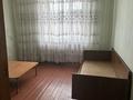 4-бөлмелі пәтер · 65 м², мкр Каратау, Толе би 7, бағасы: 100 000 ₸ в Таразе — фото 3