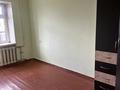 4-бөлмелі пәтер · 65 м², мкр Каратау, Толе би 7, бағасы: 100 000 ₸ в Таразе — фото 4