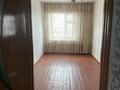 4-бөлмелі пәтер · 65 м², мкр Каратау, Толе би 7, бағасы: 100 000 ₸ в Таразе — фото 5
