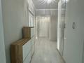 3-комнатная квартира · 93 м² · 9/10 этаж, Е 511 38 — САМАЯ ВЫГОДНАЯ ЦЕНА за 58 млн ₸ в Астане, Есильский р-н — фото 12