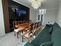 3-комнатная квартира · 93 м² · 9/10 этаж, Е 511 38 — САМАЯ ВЫГОДНАЯ ЦЕНА за 58 млн ₸ в Астане, Есильский р-н — фото 2