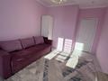 3-комнатная квартира · 93 м² · 9/10 этаж, Е 511 38 — САМАЯ ВЫГОДНАЯ ЦЕНА за 58 млн ₸ в Астане, Есильский р-н — фото 4