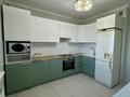 3-комнатная квартира · 93 м² · 9/10 этаж, Е 511 38 — САМАЯ ВЫГОДНАЯ ЦЕНА за 58 млн ₸ в Астане, Есильский р-н — фото 8