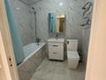 3-комнатная квартира · 93 м² · 9/10 этаж, Е 511 38 — САМАЯ ВЫГОДНАЯ ЦЕНА за 58 млн ₸ в Астане, Есильский р-н — фото 9