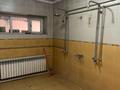 Еркін, жқб, автосервистер мен көлік жуу, монша, қонақ үй және демалыс орындары, ойын-сауық · 1300 м², бағасы: 115 млн ₸ в Талдыкоргане — фото 16
