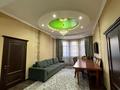 Отдельный дом · 8 комнат · 470 м² · 8 сот., Ш.Жиенкулова 23 за 135 млн ₸ в Таразе — фото 10