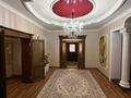Отдельный дом · 8 комнат · 470 м² · 8 сот., Ш.Жиенкулова 23 за 135 млн ₸ в Таразе — фото 15