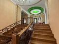 Отдельный дом · 8 комнат · 470 м² · 8 сот., Ш.Жиенкулова 23 за 135 млн ₸ в Таразе — фото 16