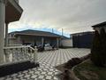 Отдельный дом · 8 комнат · 470 м² · 8 сот., Ш.Жиенкулова 23 за 135 млн ₸ в Таразе — фото 2