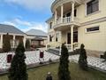 Отдельный дом · 8 комнат · 470 м² · 8 сот., Ш.Жиенкулова 23 за 135 млн ₸ в Таразе — фото 6