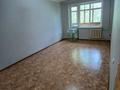 2-комнатная квартира · 43.8 м² · 4/5 этаж, мкр Салтанат 6 за 15 млн ₸ в Таразе