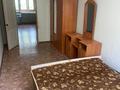 2-комнатная квартира · 43.8 м² · 4/5 этаж, мкр Салтанат 6 за 15 млн ₸ в Таразе — фото 3