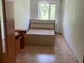 2-комнатная квартира · 43.8 м² · 4/5 этаж, мкр Салтанат 6 за 15 млн ₸ в Таразе — фото 4