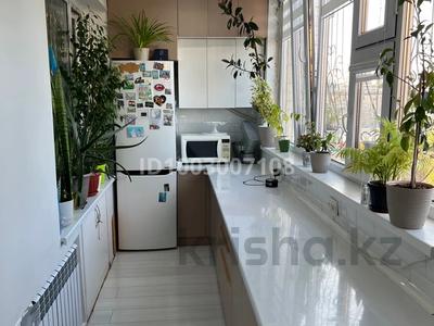 3-бөлмелі пәтер · 74 м² · 5/5 қабат, 13-й мкр 27, бағасы: 20.9 млн ₸ в Актау
