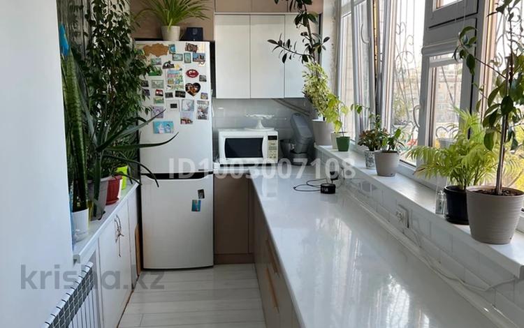 3-бөлмелі пәтер · 74 м² · 5/5 қабат, 13-й мкр 27, бағасы: 20.9 млн ₸ в Актау — фото 2