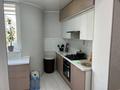 3-бөлмелі пәтер · 74 м² · 5/5 қабат, 13-й мкр 27, бағасы: 20.9 млн ₸ в Актау — фото 10