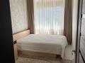 3-бөлмелі пәтер · 74 м² · 5/5 қабат, 13-й мкр 27, бағасы: 20.9 млн ₸ в Актау — фото 12
